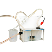 Аппарат для дистилляции воды (220 В) - «globural.ru» - Великие Луки