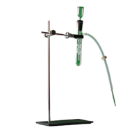 Прибор для получения газов ППГ - «globural.ru» - Великие Луки