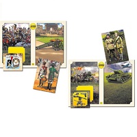 Настольно-печатная игра "История России в сражениях и победах" - «globural.ru» - Великие Луки