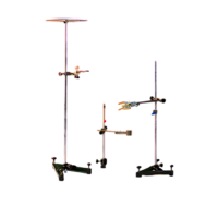 Штатив физический универсальный - «globural.ru» - Великие Луки