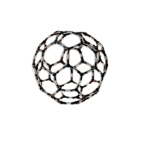 Кристаллическая решетка фуллерена - «globural.ru» - Великие Луки