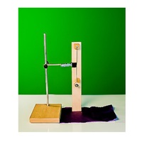 Набор для изучения закона сохранения энергии - «globural.ru» - Великие Луки