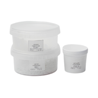 Набор № 3 ВС "Щелочи" - «globural.ru» - Великие Луки