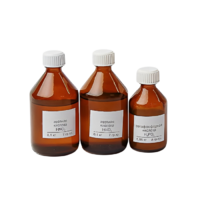 Набор № 1 В "Кислоты" - «globural.ru» - Великие Луки