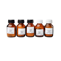 Набор № 17 С "Нитраты" малый - «globural.ru» - Великие Луки