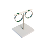 Прибор для изучения правила Ленца - «globural.ru» - Великие Луки