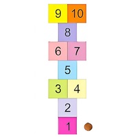 Игровой набор "Классики простые" - «globural.ru» - Великие Луки