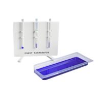 Набор капилляров (вариант 1) - «globural.ru» - Великие Луки