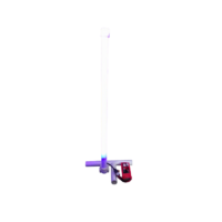 Маркер TinyWhoop Series - «globural.ru» - Великие Луки