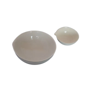 Чашечка для выпаривания - «globural.ru» - Великие Луки