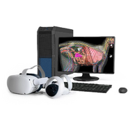 Макет масштабный "Скелет кошки" Масштаб 1:1 - «globural.ru» - Великие Луки