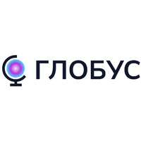 Лента измерительная с сантиметровыми делениями - «globural.ru» - Великие Луки
