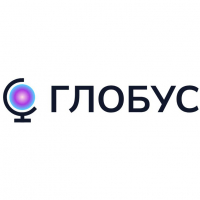 Элемент "Лягушка" для сенсорного модуля - «globural.ru» - Великие Луки