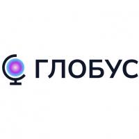 Комплект посуды и оборудования для ученических опытов (химия, физика, биология) - «globural.ru» - Великие Луки