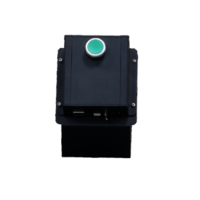 Учебный модуль "смарт"-кнопки - «globural.ru» - Великие Луки