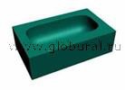 Напольная игрушка "Пойло" без аппликации (ВИК) - «globural.ru» - Великие Луки