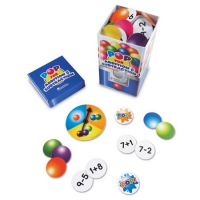 Игра "Сложение и вычитание" - «globural.ru» - Великие Луки