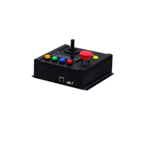 Удаленный терминал управления - «globural.ru» - Великие Луки