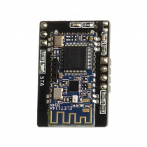 Модуль для беспроводного управления и программирования Bluetooth Module for mBot V1 - «globural.ru» - Великие Луки