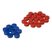 Комплект фишек к счетному материалу "Математические кораблики" - «globural.ru» - Великие Луки