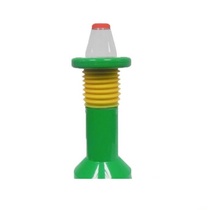 Акваскоп - «globural.ru» - Великие Луки