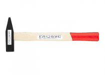 Набор молотков слесарных (6 штук) - «globural.ru» - Великие Луки