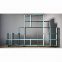 Стеллаж «Корабль желаний» - «globural.ru» - Великие Луки