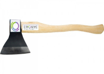 Топор малый - «globural.ru» - Великие Луки