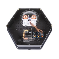 Модуль интерактивный с искусственным интеллектом "Наблюдатель" - «globural.ru» - Великие Луки