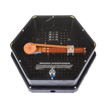 Модуль интерактивный "Механизм 2" - «globural.ru» - Великие Луки