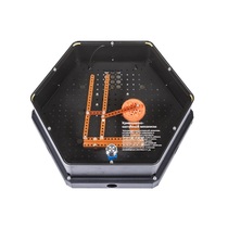 Модуль интерактивный "Механизм 3" - «globural.ru» - Великие Луки