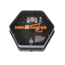 Модуль интерактивный "Механизм 1" - «globural.ru» - Великие Луки