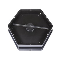 Модуль интерактивный "Голограмма" - «globural.ru» - Великие Луки