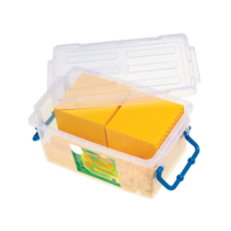 Набор для изучение математики "Занимательная математика" - «globural.ru» - Великие Луки