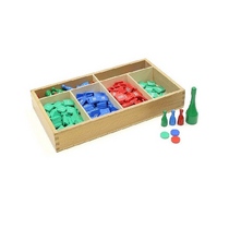 Игра с марками - «globural.ru» - Великие Луки