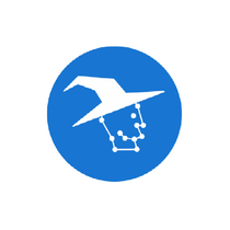 Курс «Введение в программирование на языке Java» - «globural.ru» - Великие Луки