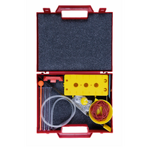 Комплект лабораторного оборудования Mini-Box "Звук" - «globural.ru» - Великие Луки