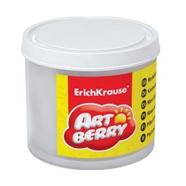 Пластилин на растительной основе Modelling Dough Artberry 100 г в ассортименте - «globural.ru» - Великие Луки