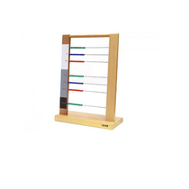 Большие счеты - «globural.ru» - Великие Луки