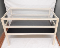 Мультстанок "Мультипликатор" - «globural.ru» - Великие Луки