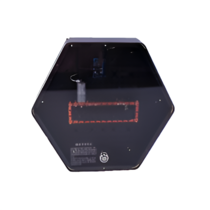 Модуль интерактивный "Гусеничный приводной механизм" - «globural.ru» - Великие Луки