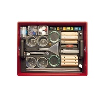 Детский сад: эксперименты с водой  - «globural.ru» - Великие Луки