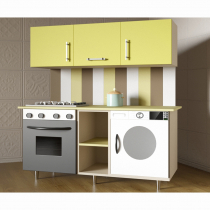 Детская кухня «Яна» - «globural.ru» - Великие Луки