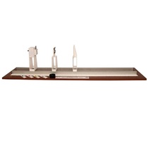 Учебная лабораторная установка «Изучение интерференции света» - «globural.ru» - Великие Луки