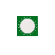 Материал для измерения углов - «globural.ru» - Великие Луки