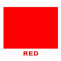 Карточки Домана "Colors" ("Цвета") на английском языке - «globural.ru» - Великие Луки