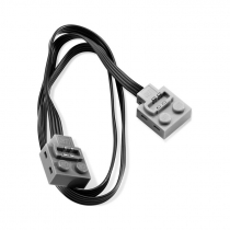 Дополнительный кабель PF (50 см) - «globural.ru» - Великие Луки