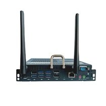Встраиваемый компьютер (OPS TOP 12650H) для интерактивных панелей Edflat  - «globural.ru» - Великие Луки
