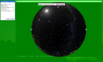 Электронная лицензия ОС3 Кубосвод - «globural.ru» - Великие Луки