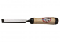 Долото-стамеска 12 мм - «globural.ru» - Великие Луки